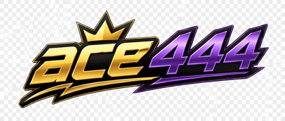 Ace 444